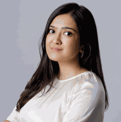 Ayushi