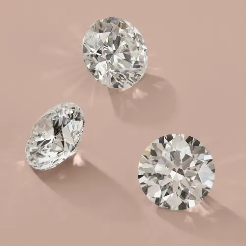 How To Buy Diamonds: Budget-Friendly Tips to Buying Diamonds