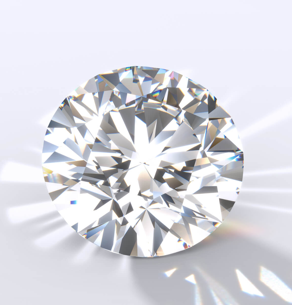 Decoding Diamond Clarity: What Is a VVS Diamond?