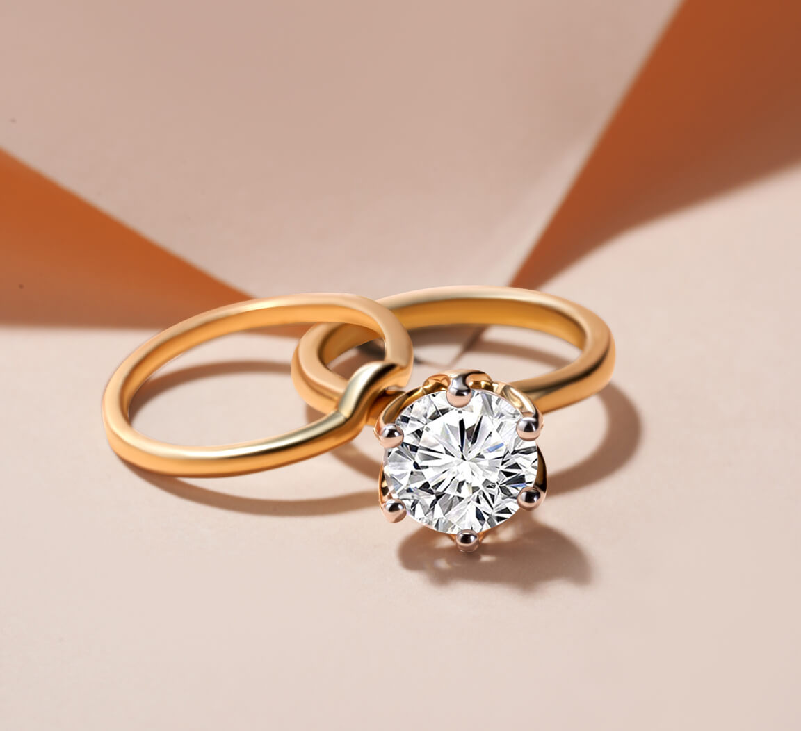 Finding the Perfect Art Deco Engagement Ring: Tips and Trends