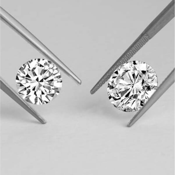 Understanding Lab Diamonds: A Comprehensive Overview!