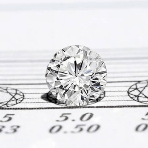Looking For The Best? Here’s Where To Buy Lab Grown Diamonds In India