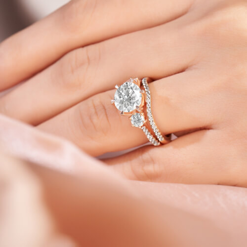 Lana Del Rey's Engagement Ring: A Symbol of True Love