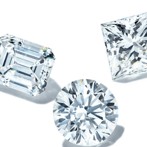 CVD Vs. HPHT: What Is The Difference Between CVD Diamonds And HPHT Diamonds?