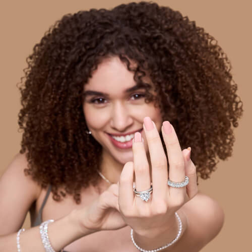 A Guide: Which Finger Does A Wedding Ring Go On And Why?