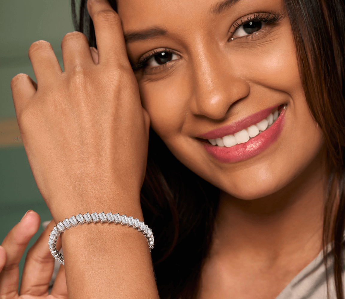 Here’s Your Guide To The Latest Bracelet Designs!