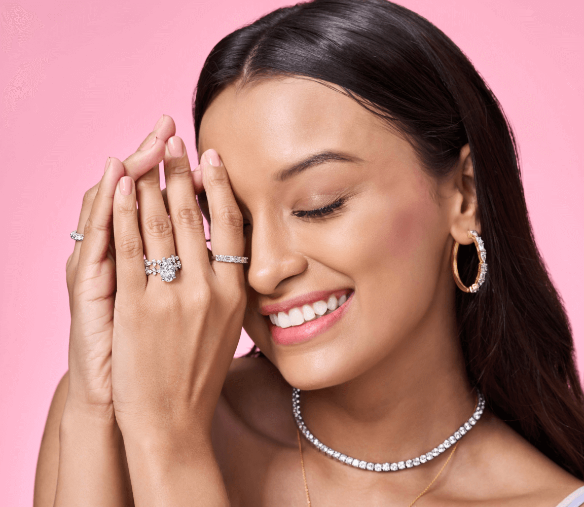 Affordable Jewelry: Where to Find the Best Deals Online