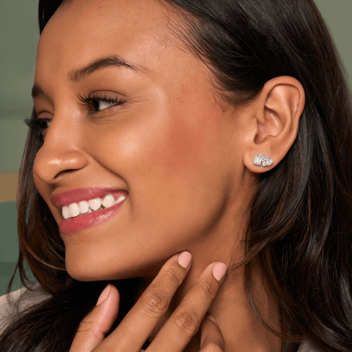 A Guide To Screw Back Earrings And Why You Should Buy Them