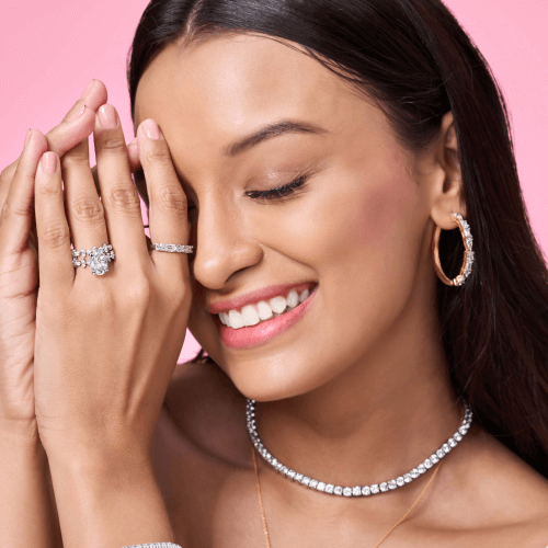 What Is High End Jewelry And Why Should You Invest In it?