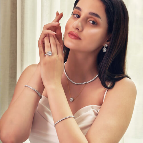 Is Fine Jewelry for Everyday Really Possible? We Put it to the Test!