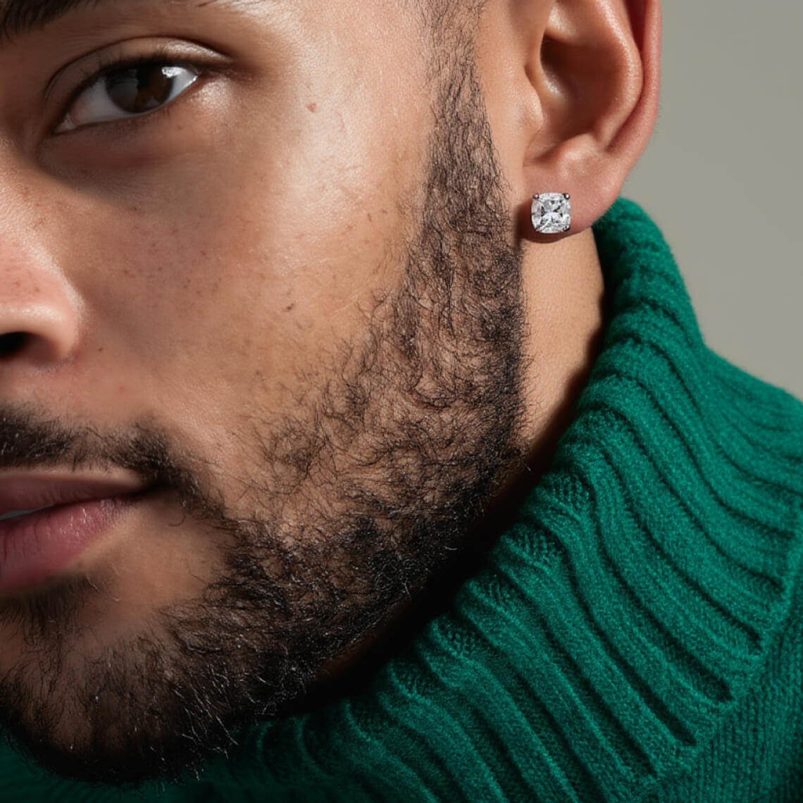 Father’s Day Gift Ideas: Meaningful Jewelry He’ll Actually Wear