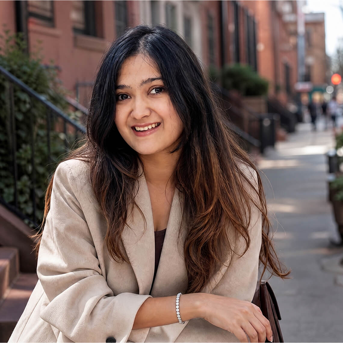 5 Things I Wish Someone Told Me Before I Became A Founder