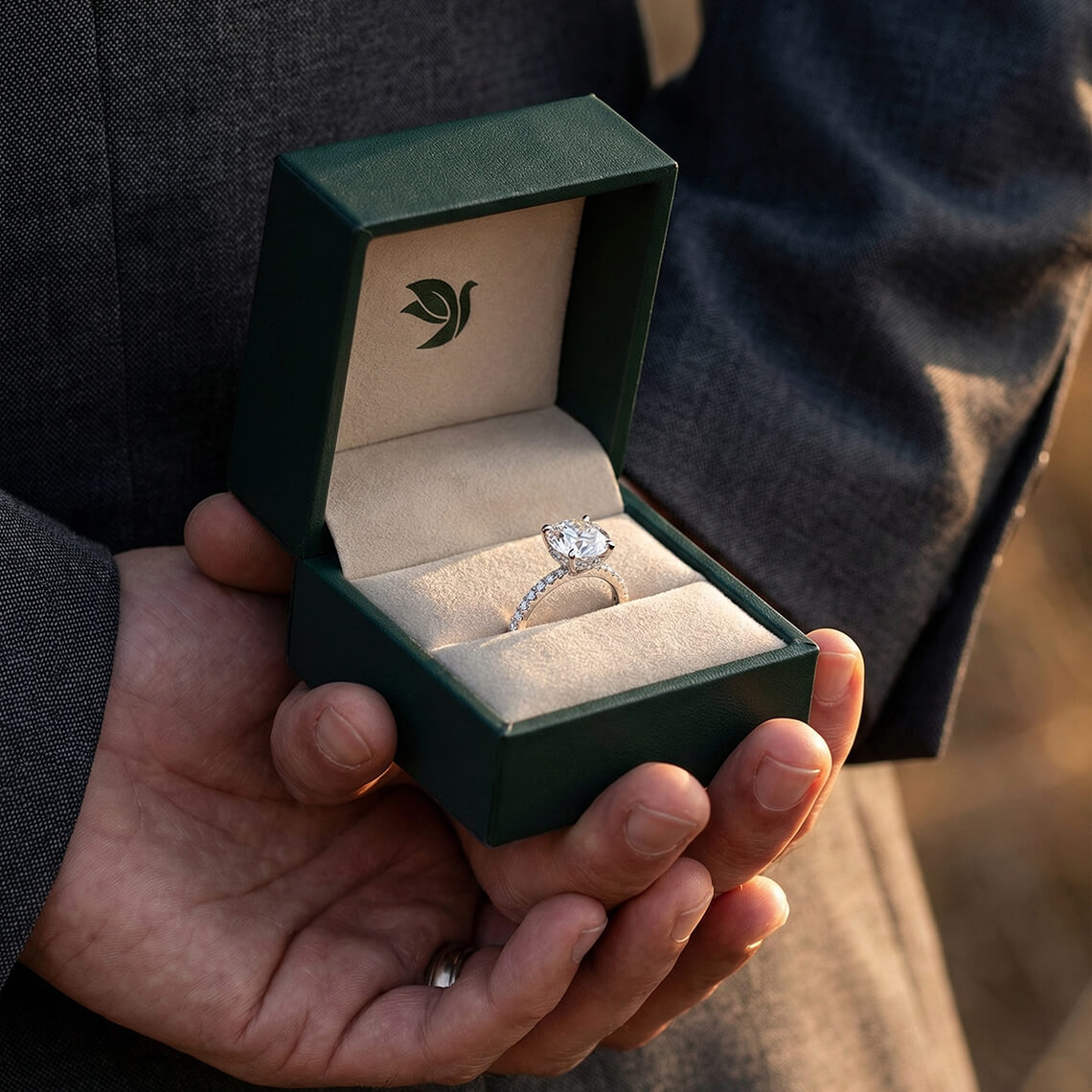 Jewelry Ideas For Her: The Ultimate Gift Guide For Every Occasion