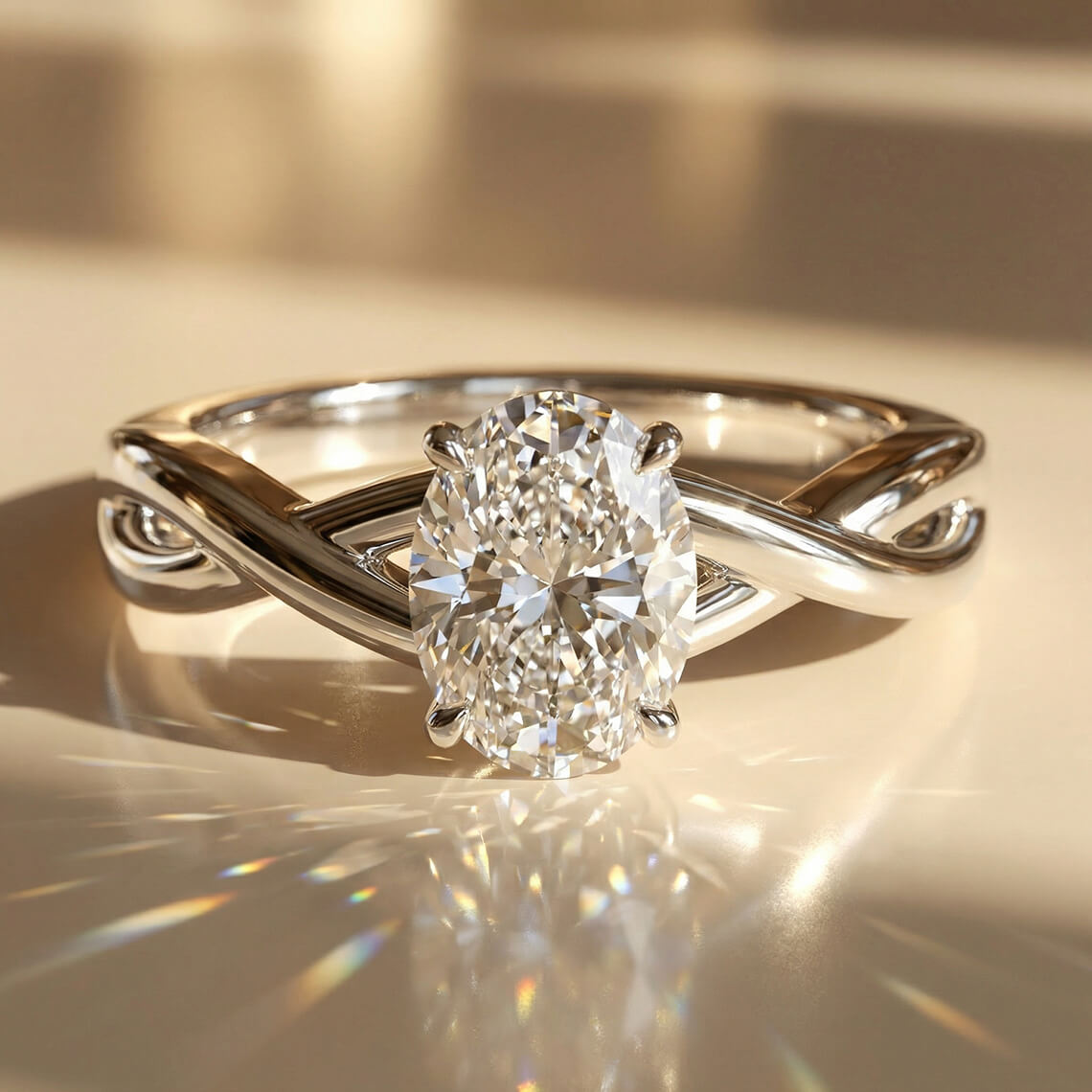 All You Need To Know About Post Malone Engagement Ring