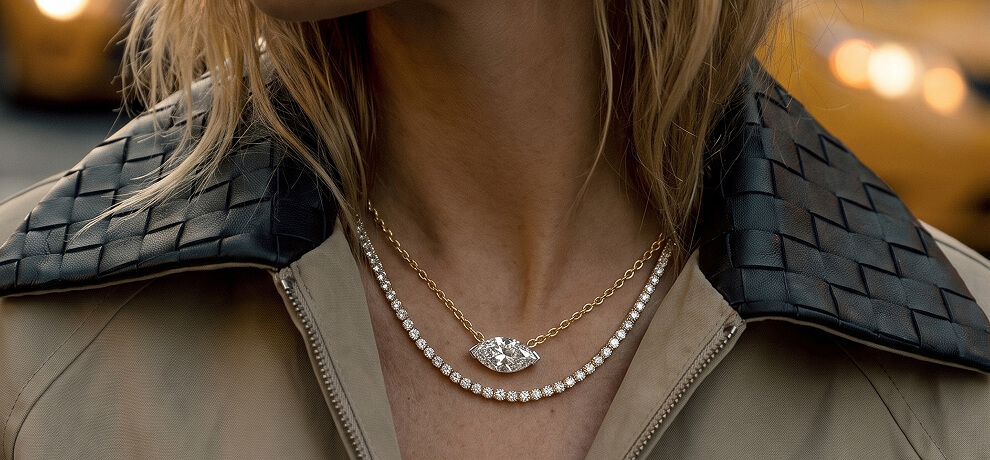 What The 2026 Emmys Jewelry Says About Diamond Trends