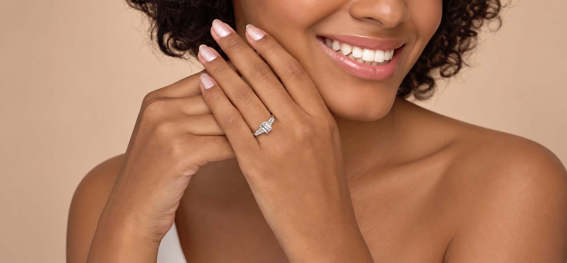 Why Antique Emerald Rings Feel Like Heirlooms From Day One