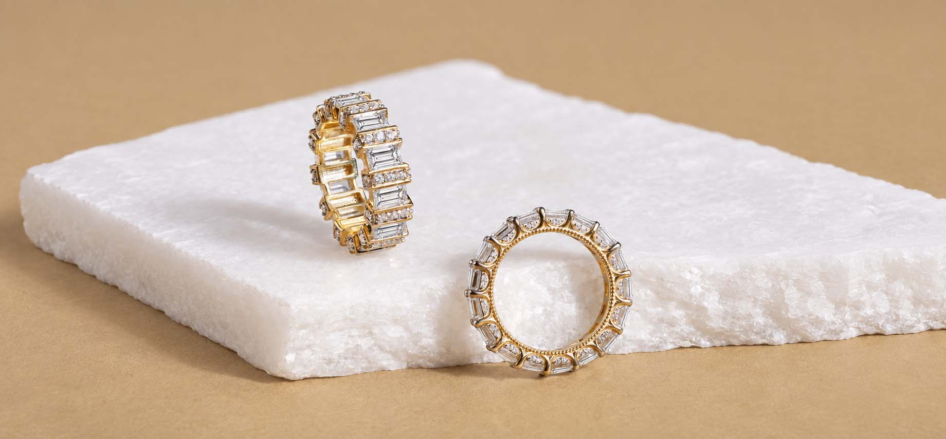 Friendly Diamonds: Best Place To Buy Authentic Jewelry Online