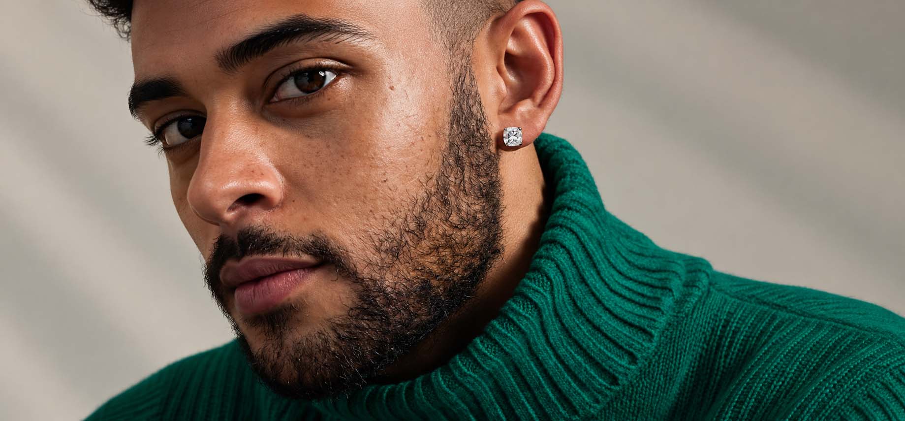 Father’s Day Gift Ideas: Meaningful Jewelry He’ll Actually Wear