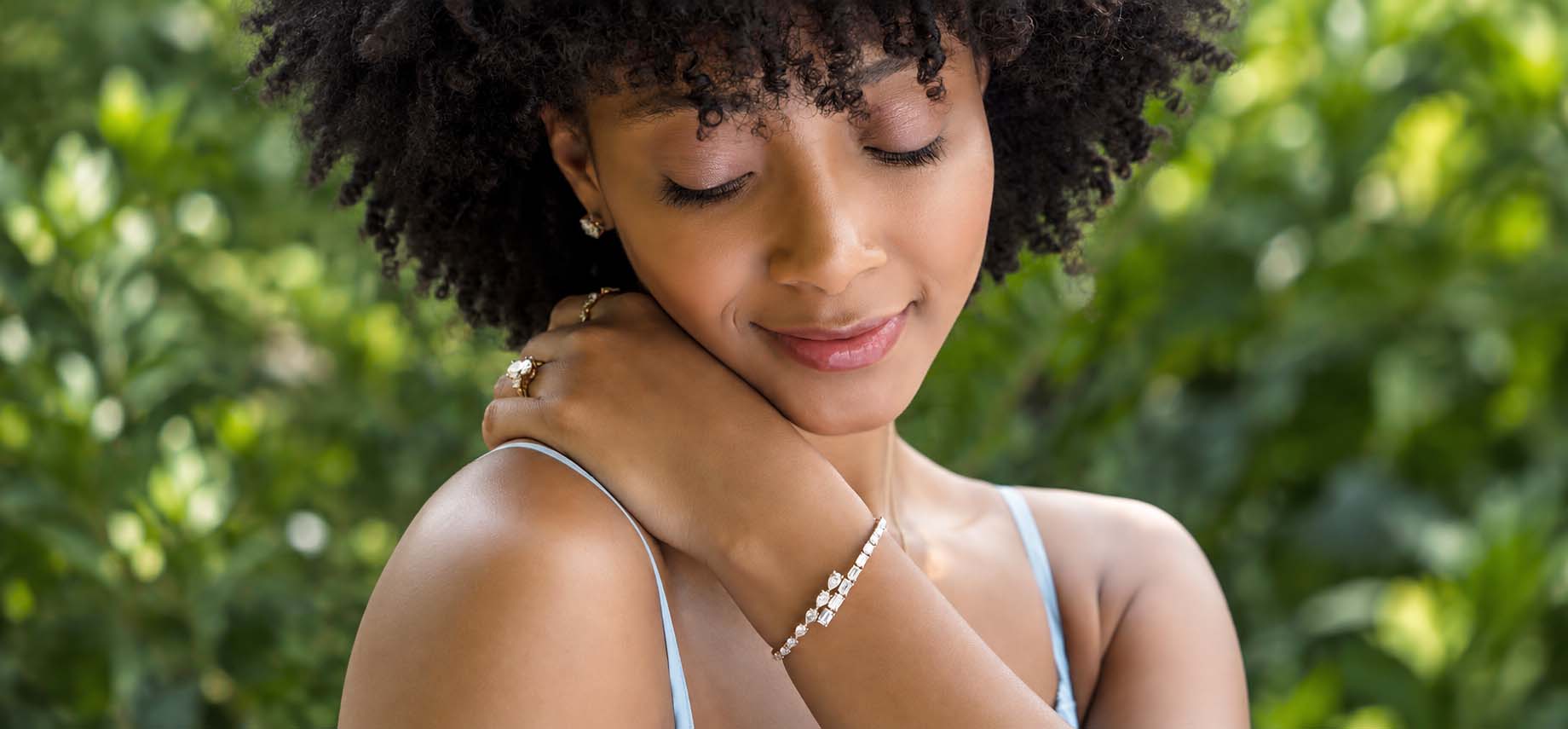 Valentine’s Day Gift Ideas That Say “I Love You” Without Saying Anything!