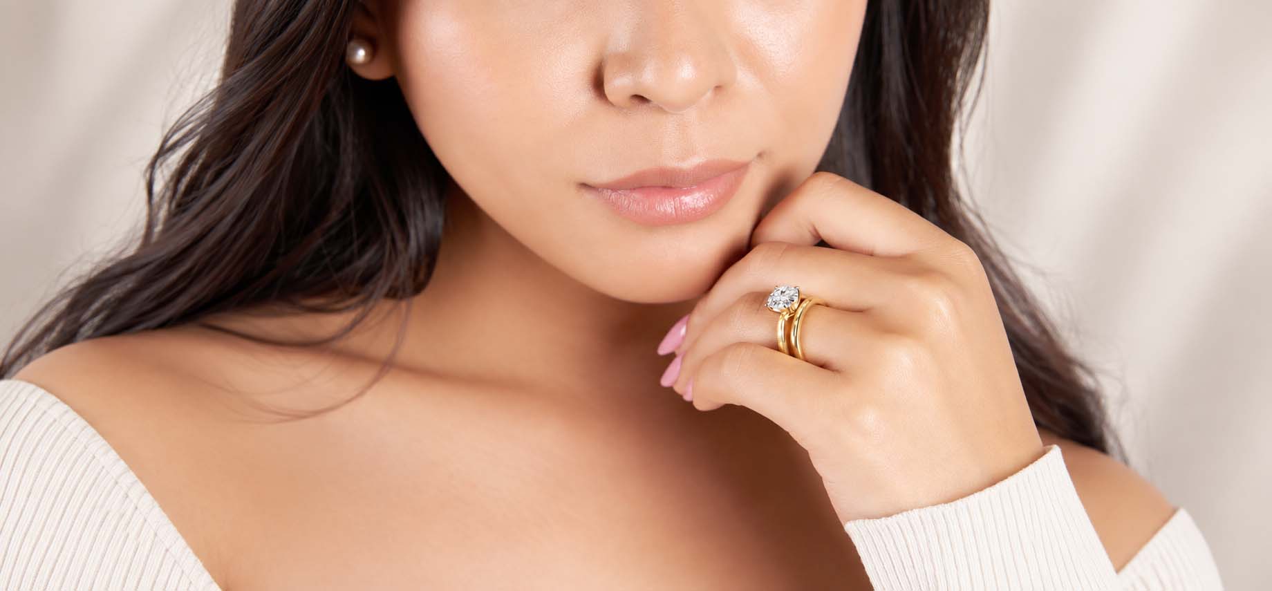 What Are The Diverse Types Of Rings That Describe Your Relationship?