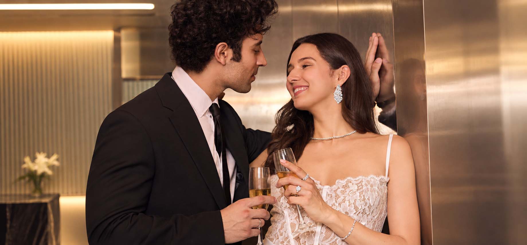 The Best Valentine’s Gifts For Your Wife: Done The Smart Way