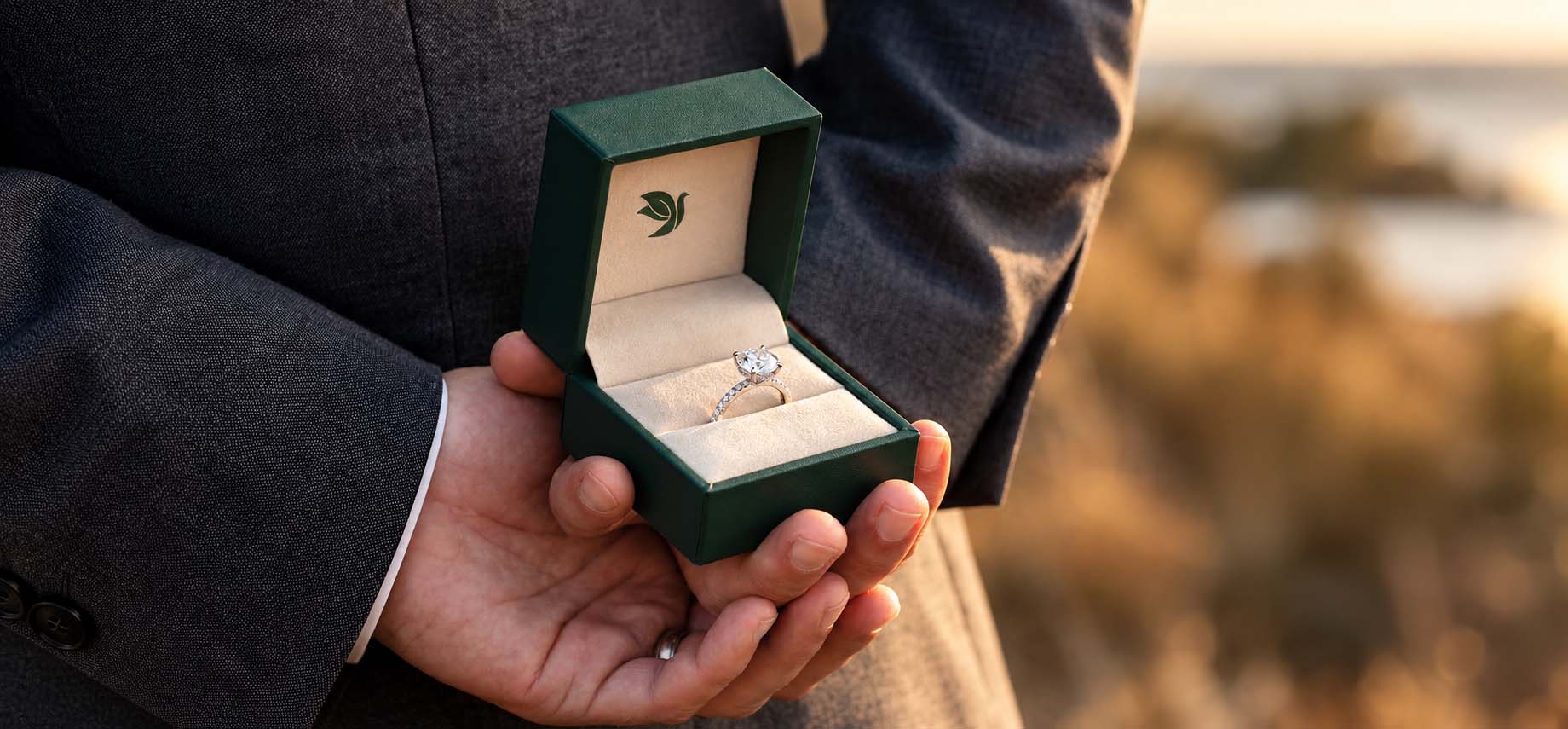 Jewelry Ideas For Her: The Ultimate Gift Guide For Every Occasion