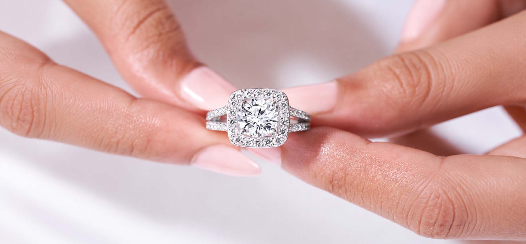 10KT White Gold Rings: Style, Durability, And Value Explained