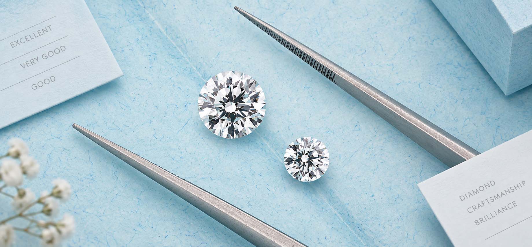 2 Carat Engagement Ring Guide: Size, Price, And Best Settings