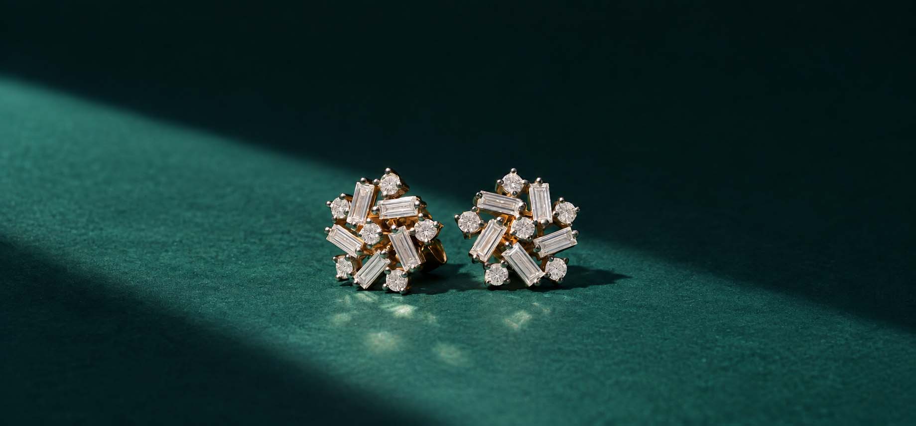 Your Ears Deserve Better: Hypoallergenic Earrings That Actually Behave