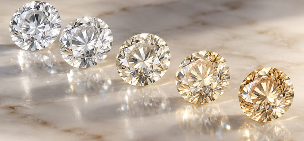 London Jewelers 20.26-Carat D Flawless Diamond Explained