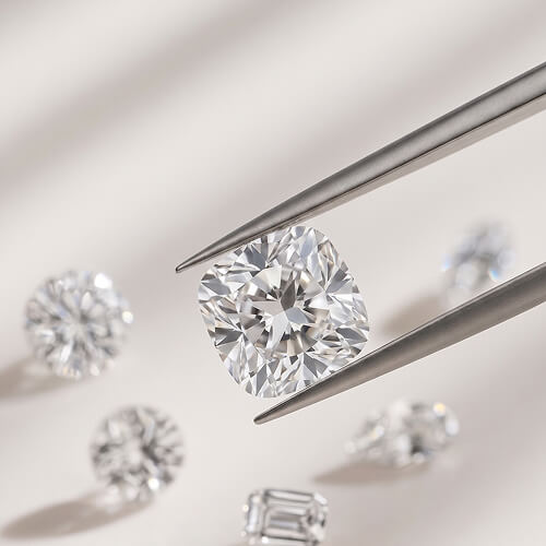 London Jewelers 20.26-Carat D Flawless Diamond Explained