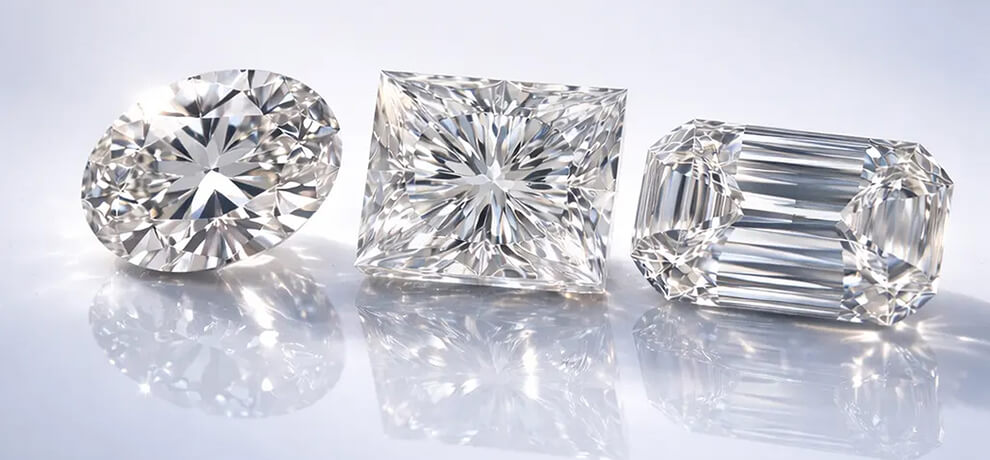 Are Lab-Grown Diamonds Worth It? Pros, Cons & Value