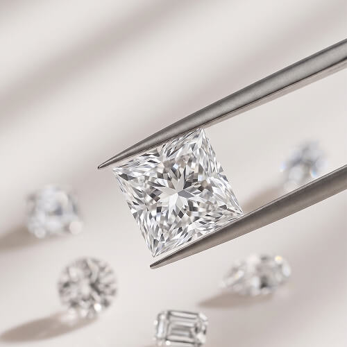 Are Lab-Grown Diamonds Worth It? Pros, Cons & Value