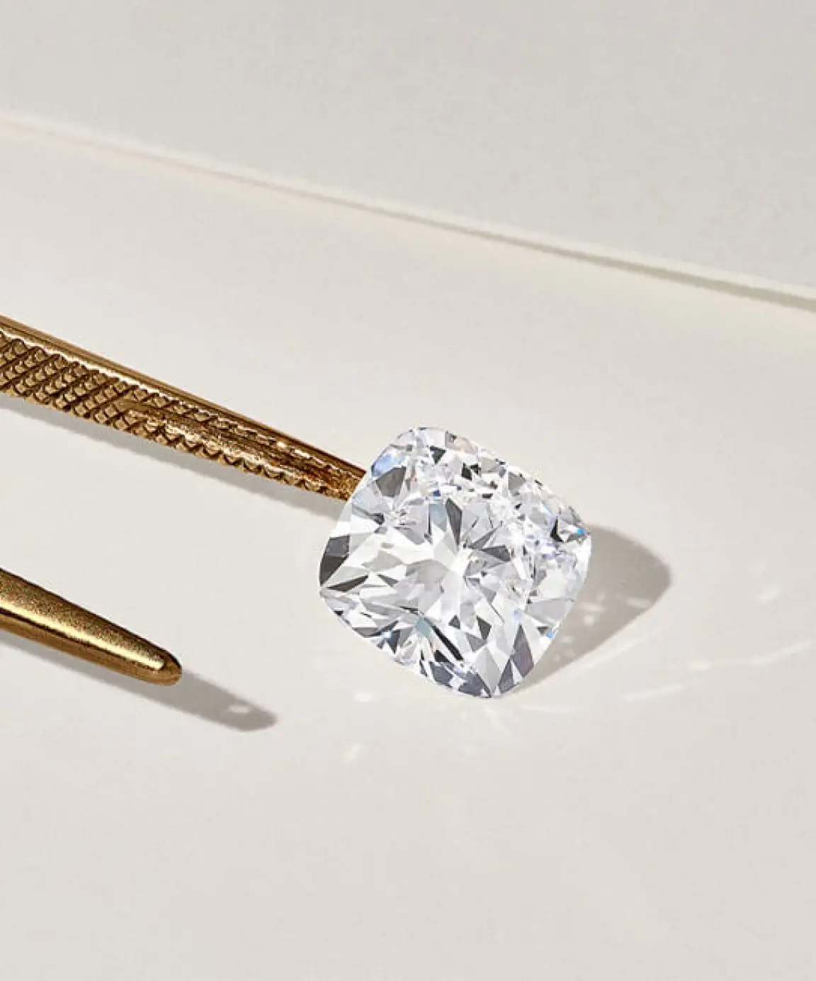 Lab Grown Diamonds: A Better Investment
