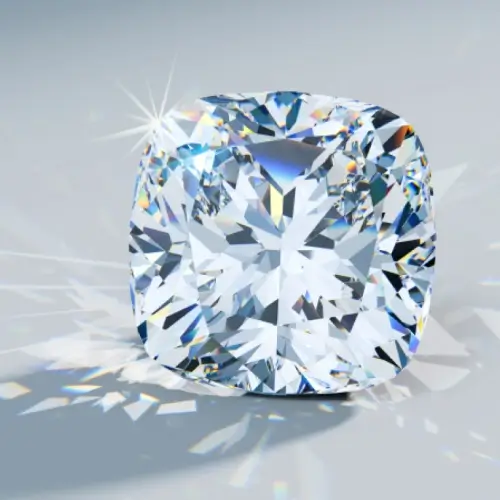 Lab Grown Diamonds: A Better Investment