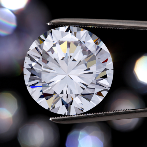 IGI Vs. GIA Certified Diamonds: Know the Difference