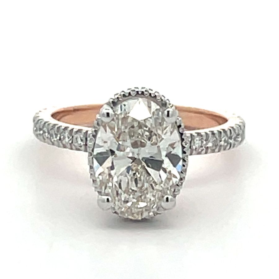 customer purchased 