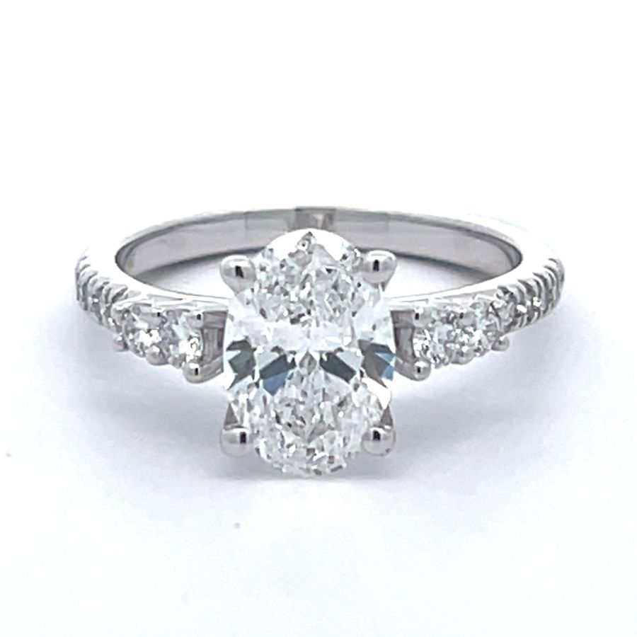 customer purchased 