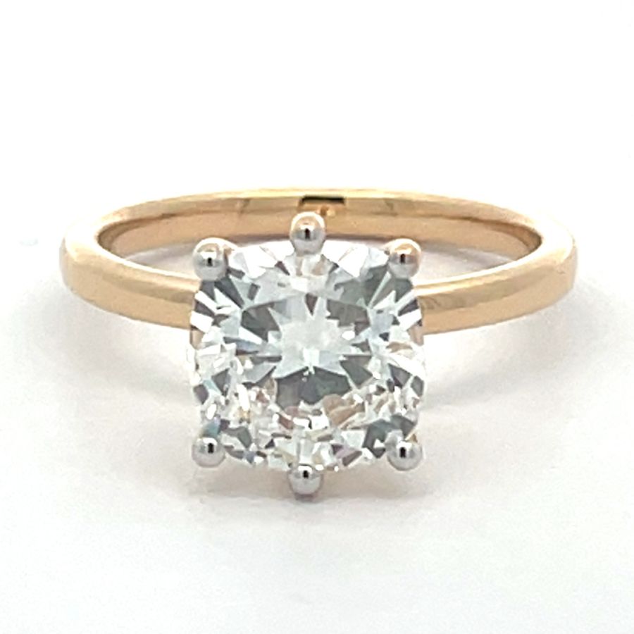 customer purchased 