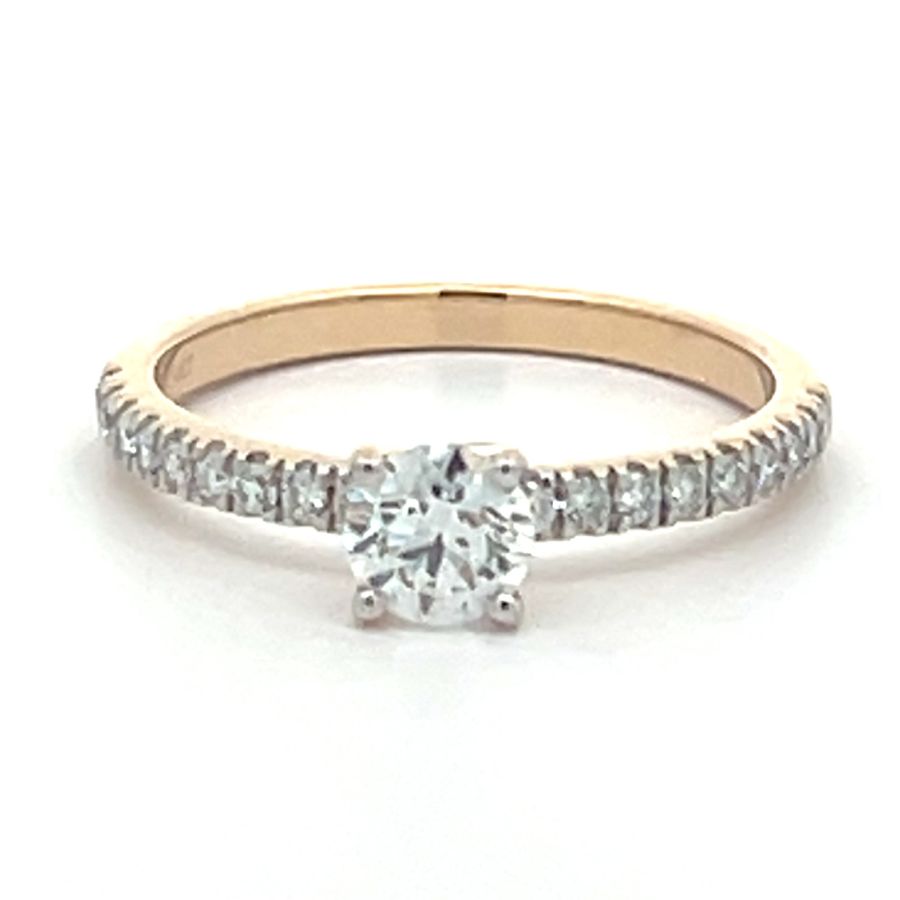 customer purchased 