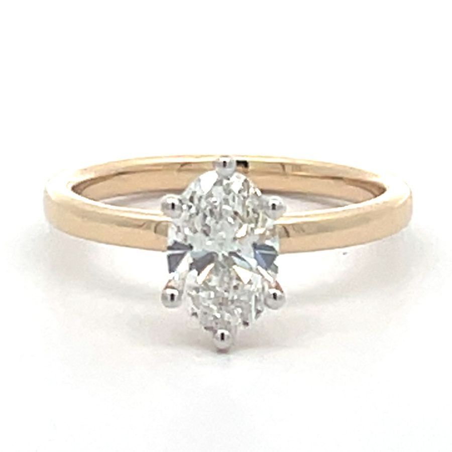 customer purchased 