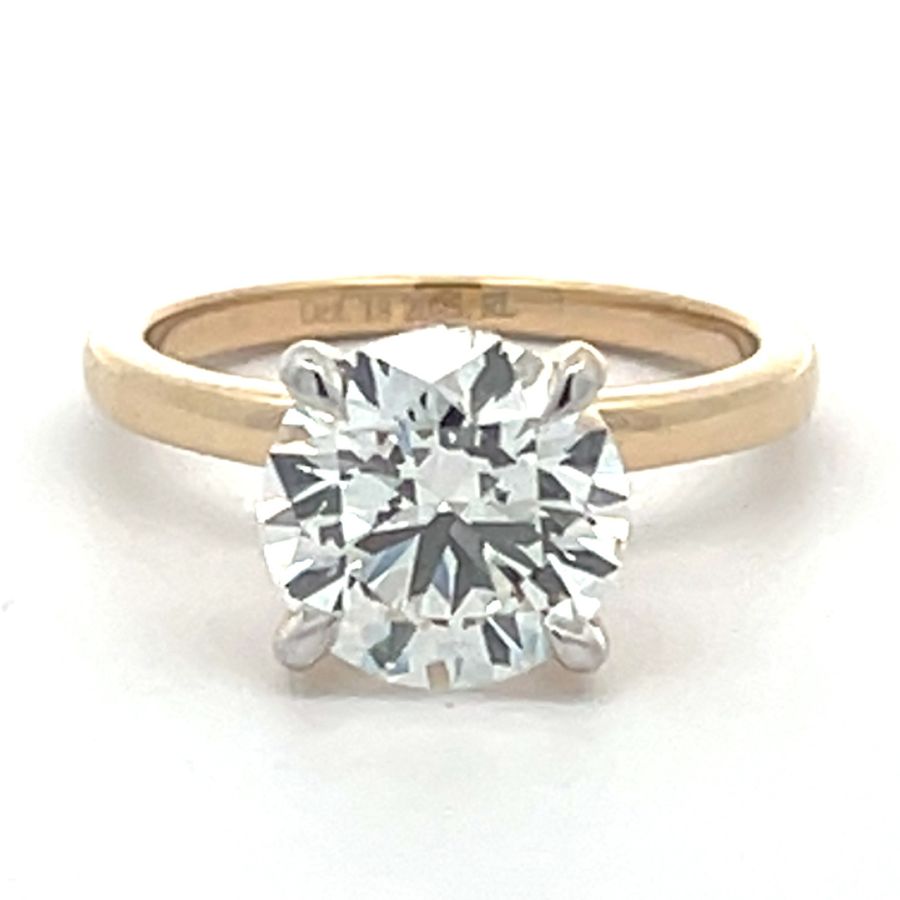 customer purchased 
