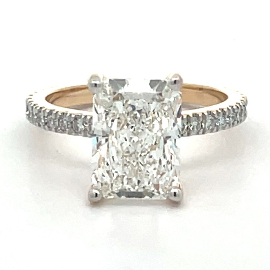 customer purchased 