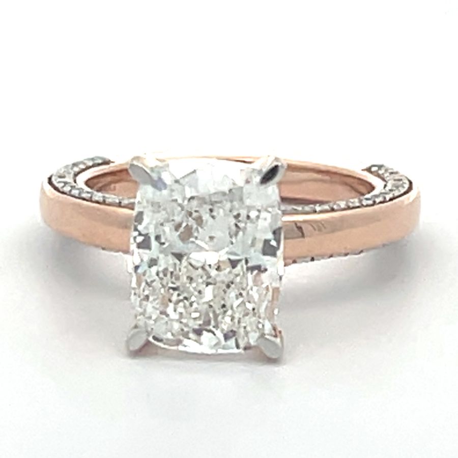 customer purchased 