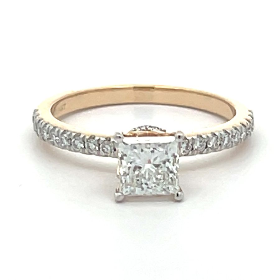 customer purchased 