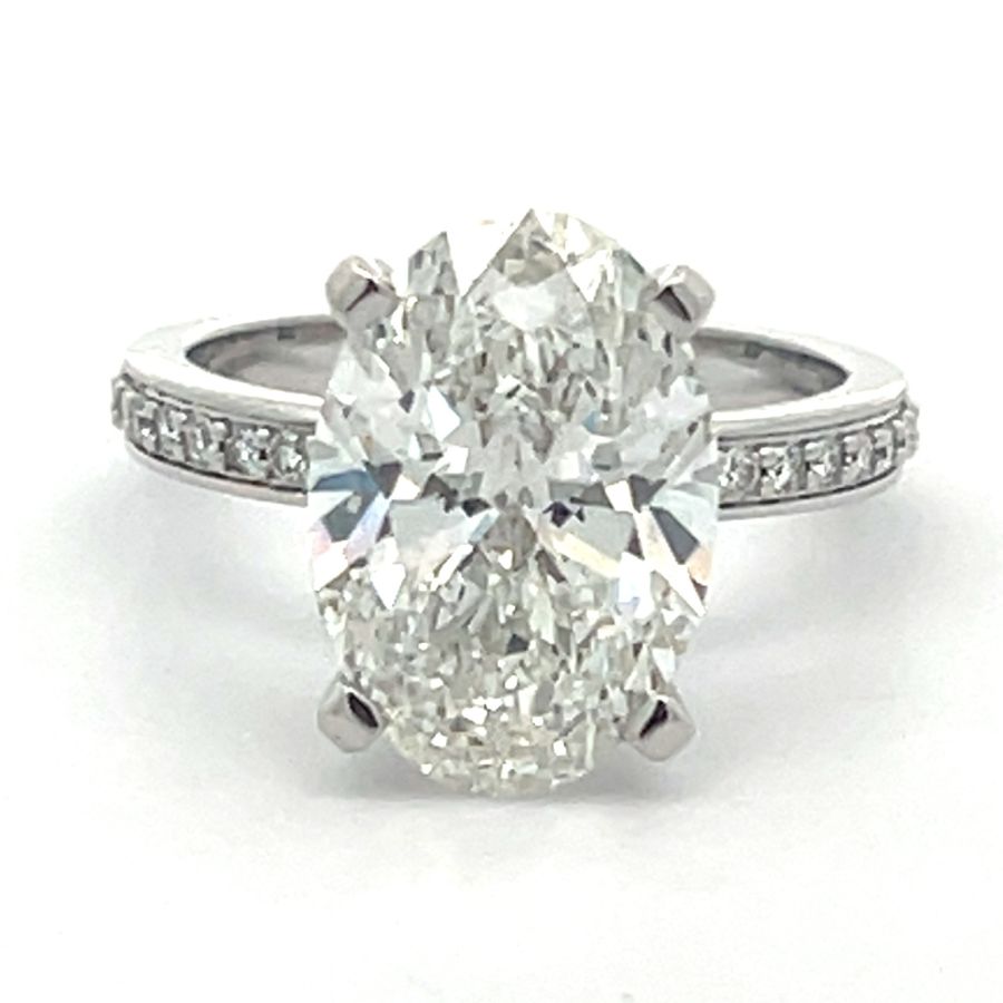 customer purchased 
