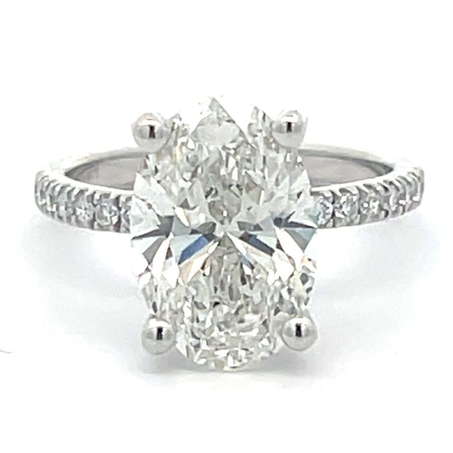 customer purchased 