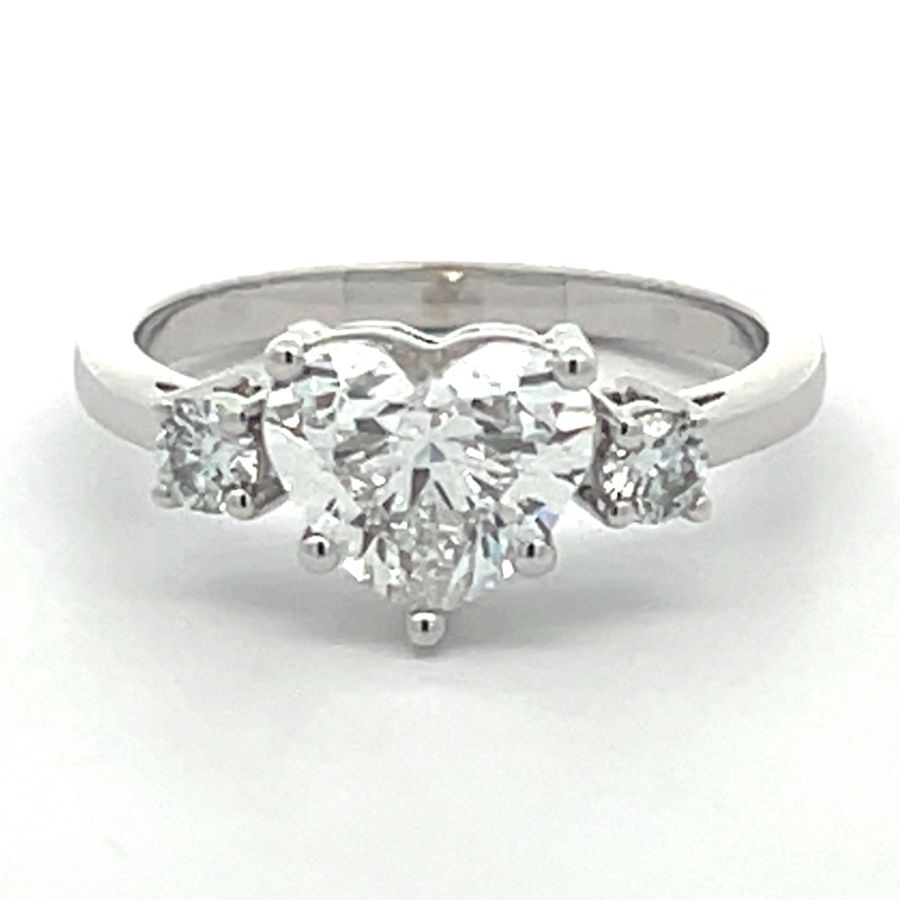 customer purchased 