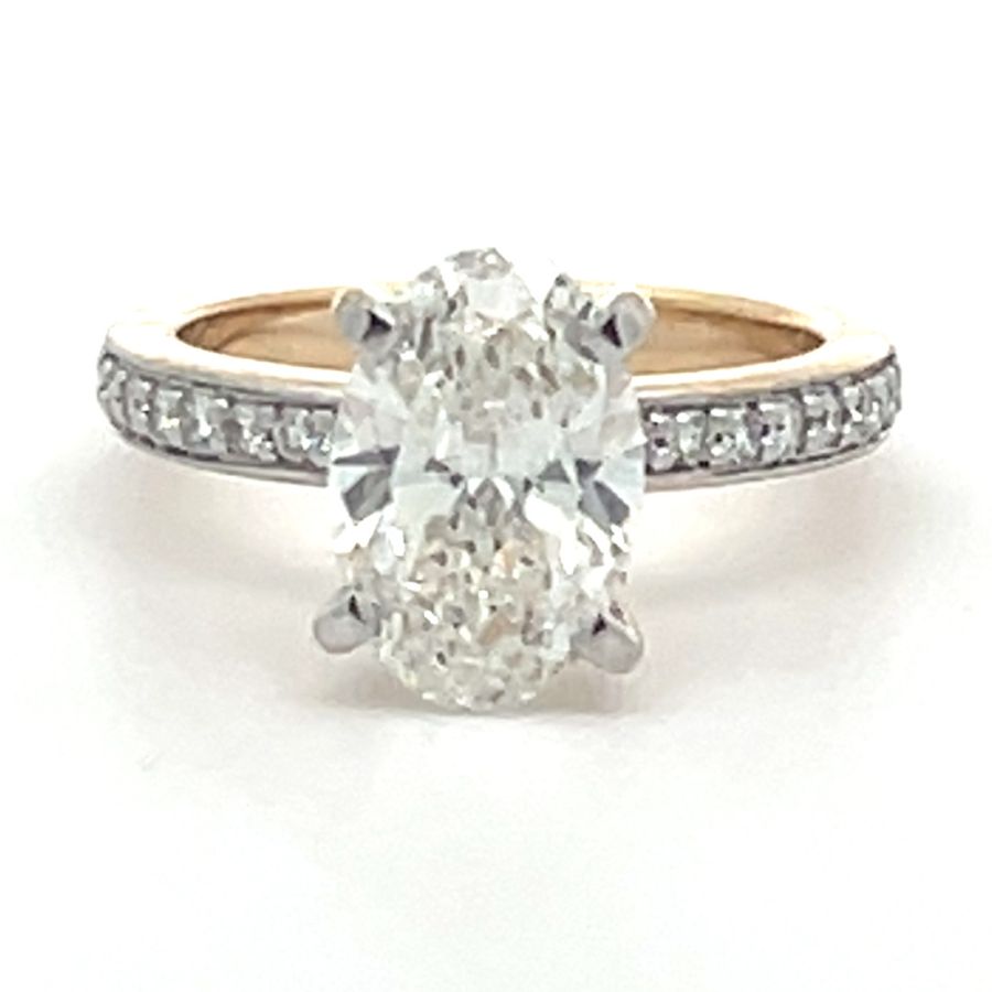 customer purchased 