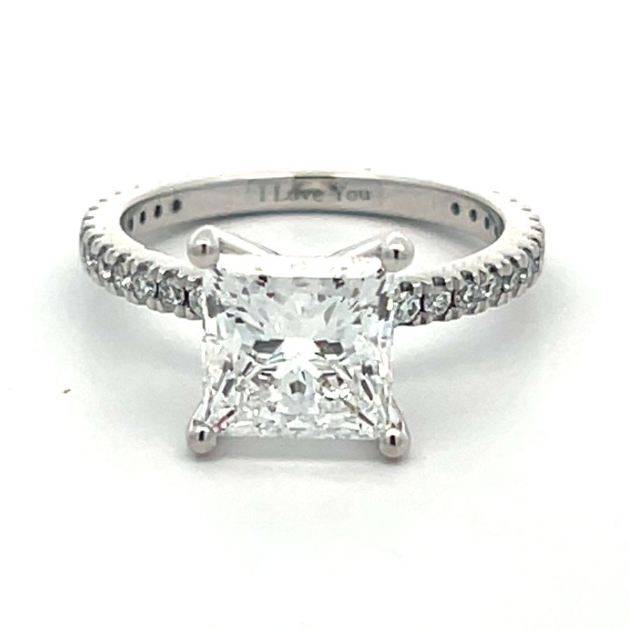 customer purchased 